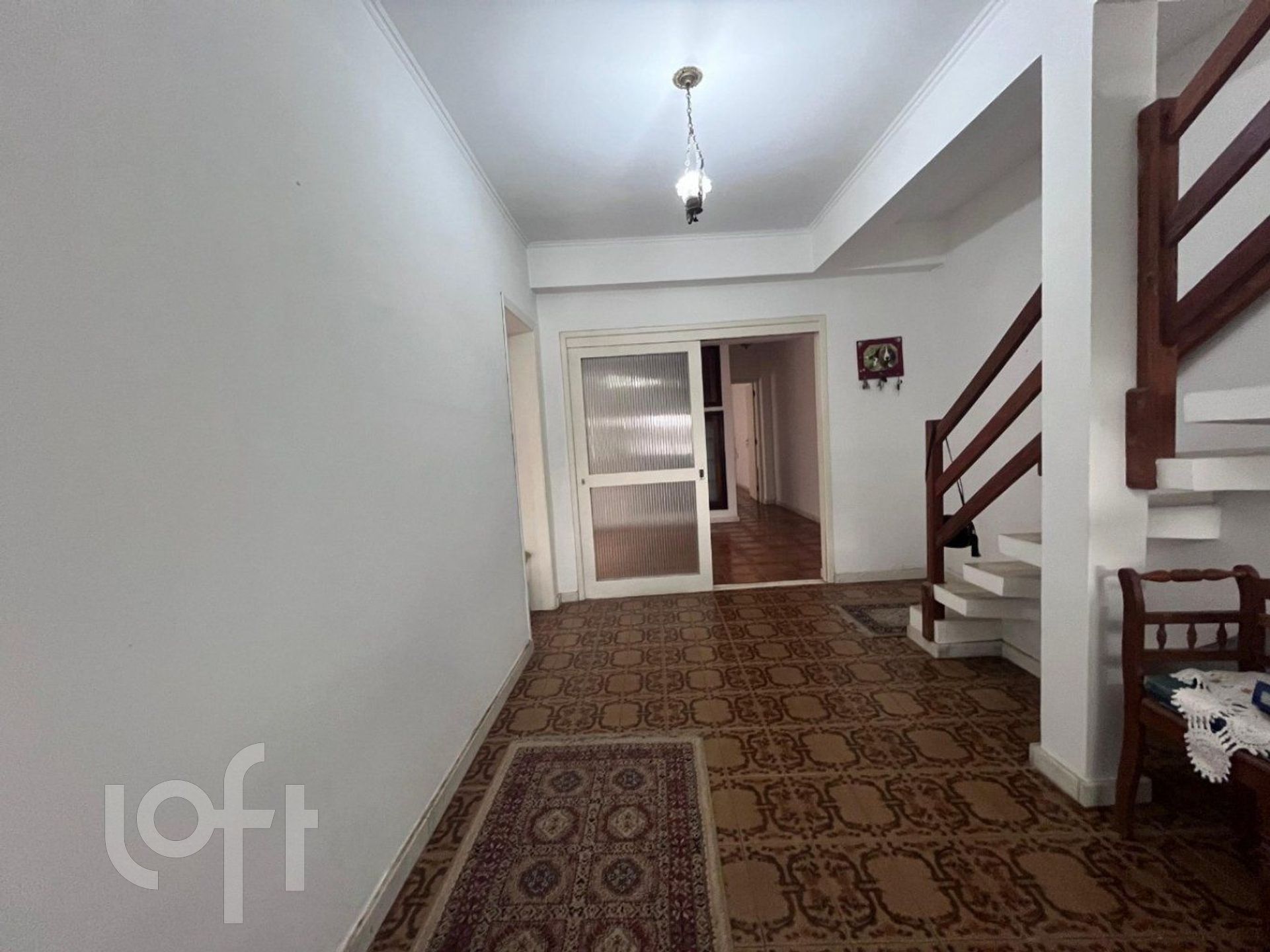 Imagem da propriedade 24