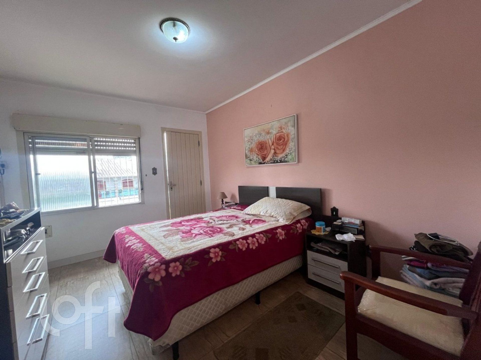 Imagem da propriedade 14