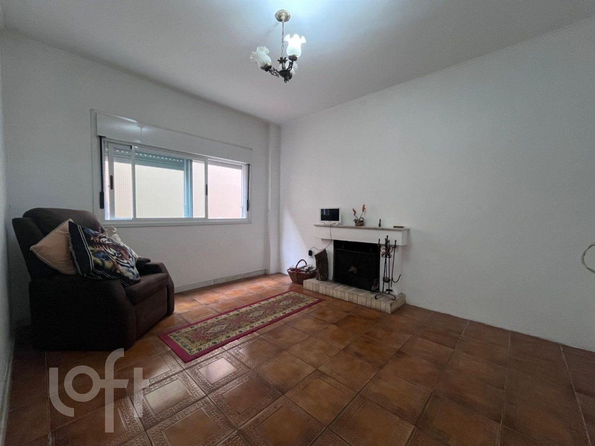 Imagem da propriedade 6