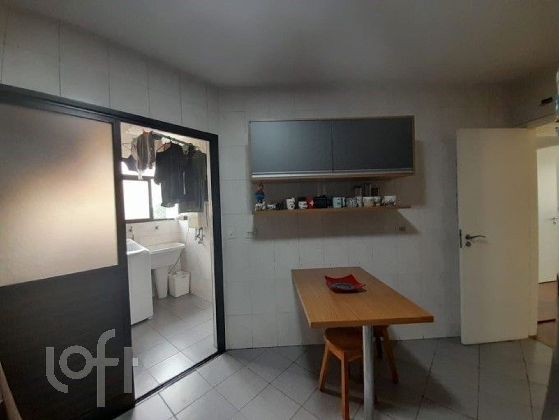 Apartamento à venda com 3 quartos, 105m² - Foto 7