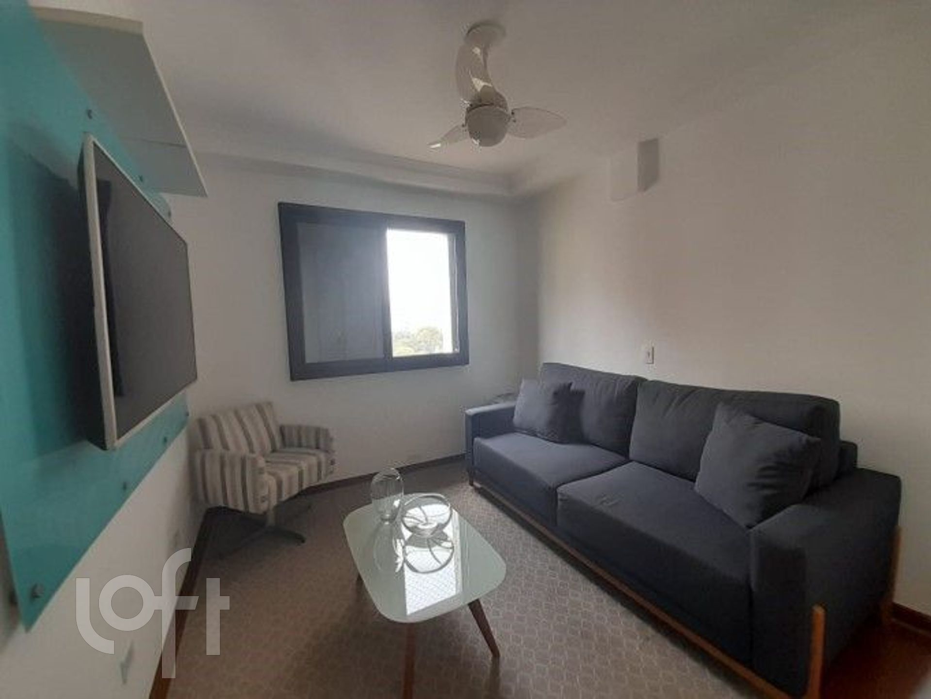 Apartamento à venda com 3 quartos, 105m² - Foto 17