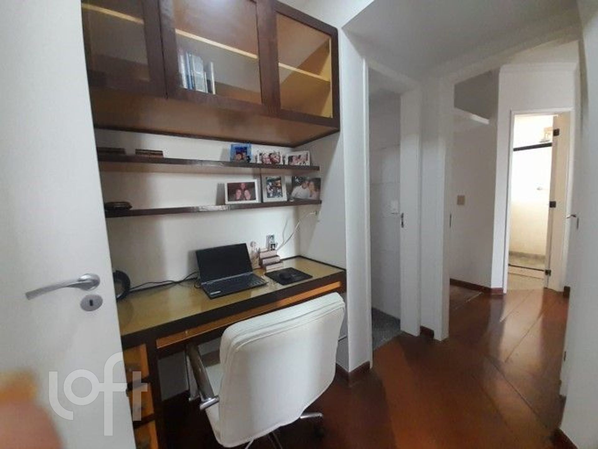 Apartamento à venda com 3 quartos, 105m² - Foto 18