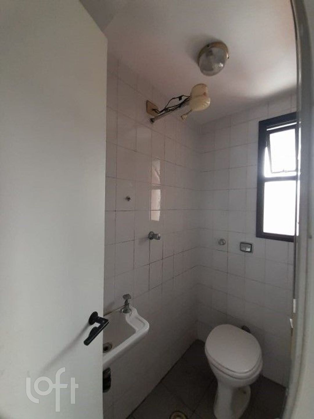 Apartamento à venda com 3 quartos, 105m² - Foto 30