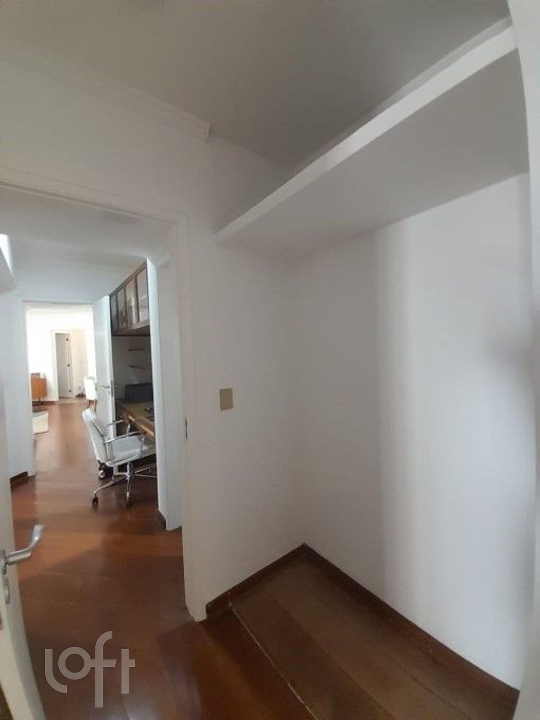 Apartamento à venda com 3 quartos, 105m² - Foto 33