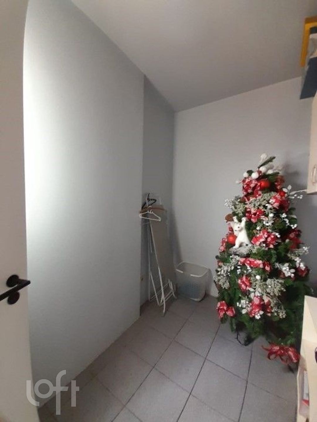 Apartamento à venda com 3 quartos, 105m² - Foto 29