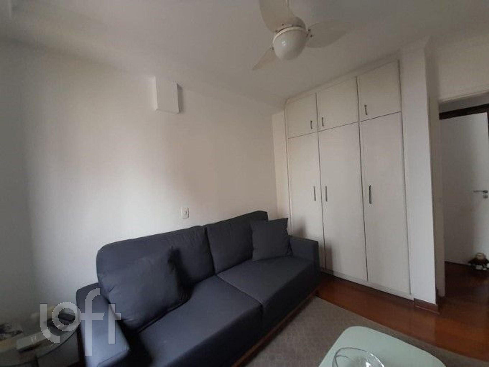 Apartamento à venda com 3 quartos, 105m² - Foto 15