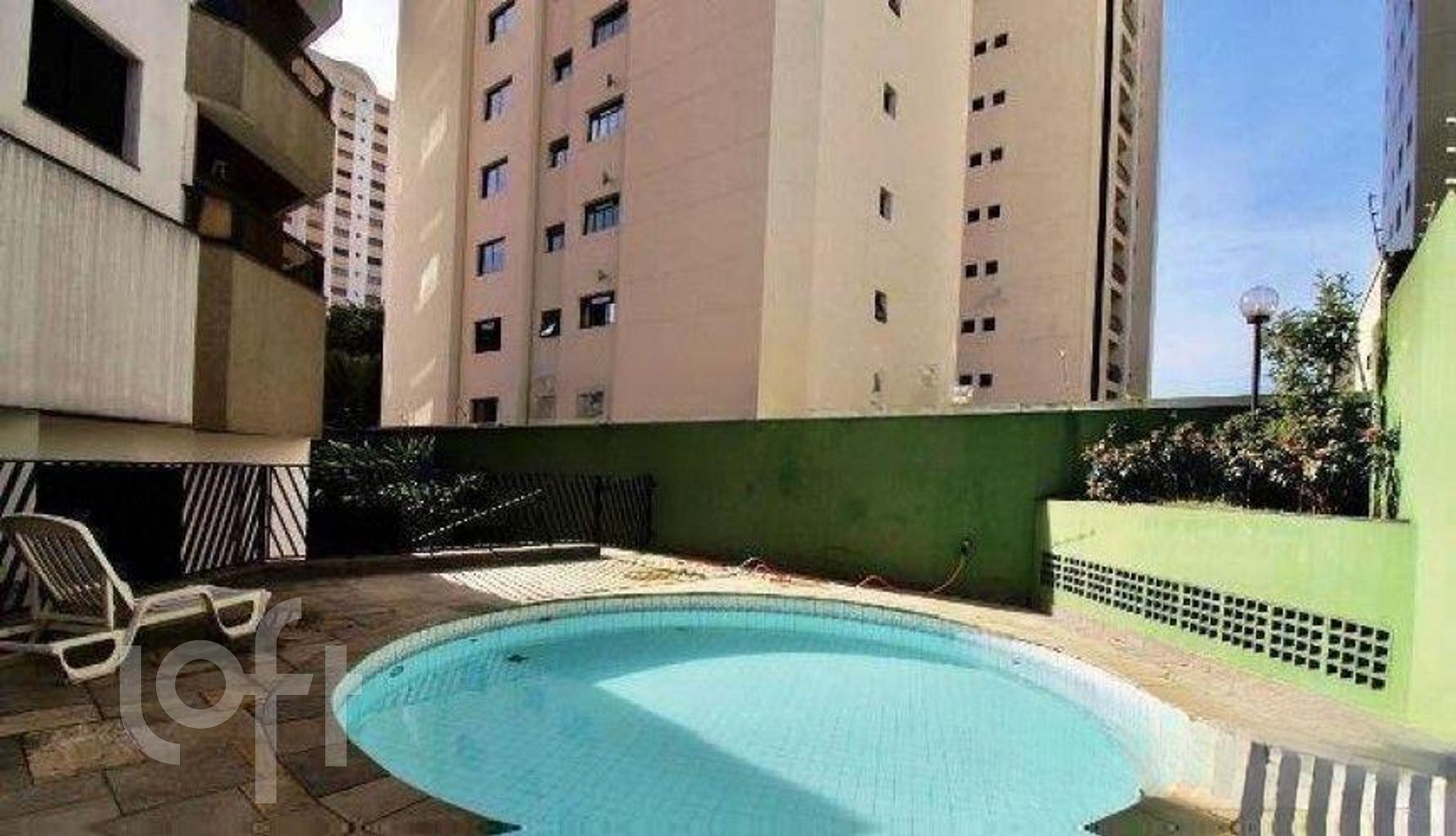 Apartamento à venda com 3 quartos, 105m² - Foto 21