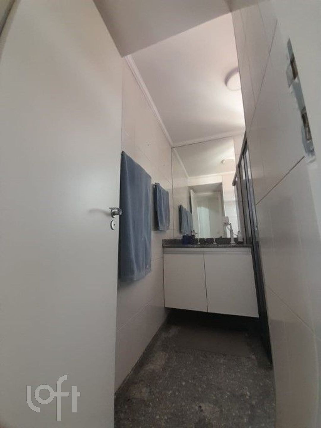 Apartamento à venda com 3 quartos, 105m² - Foto 19