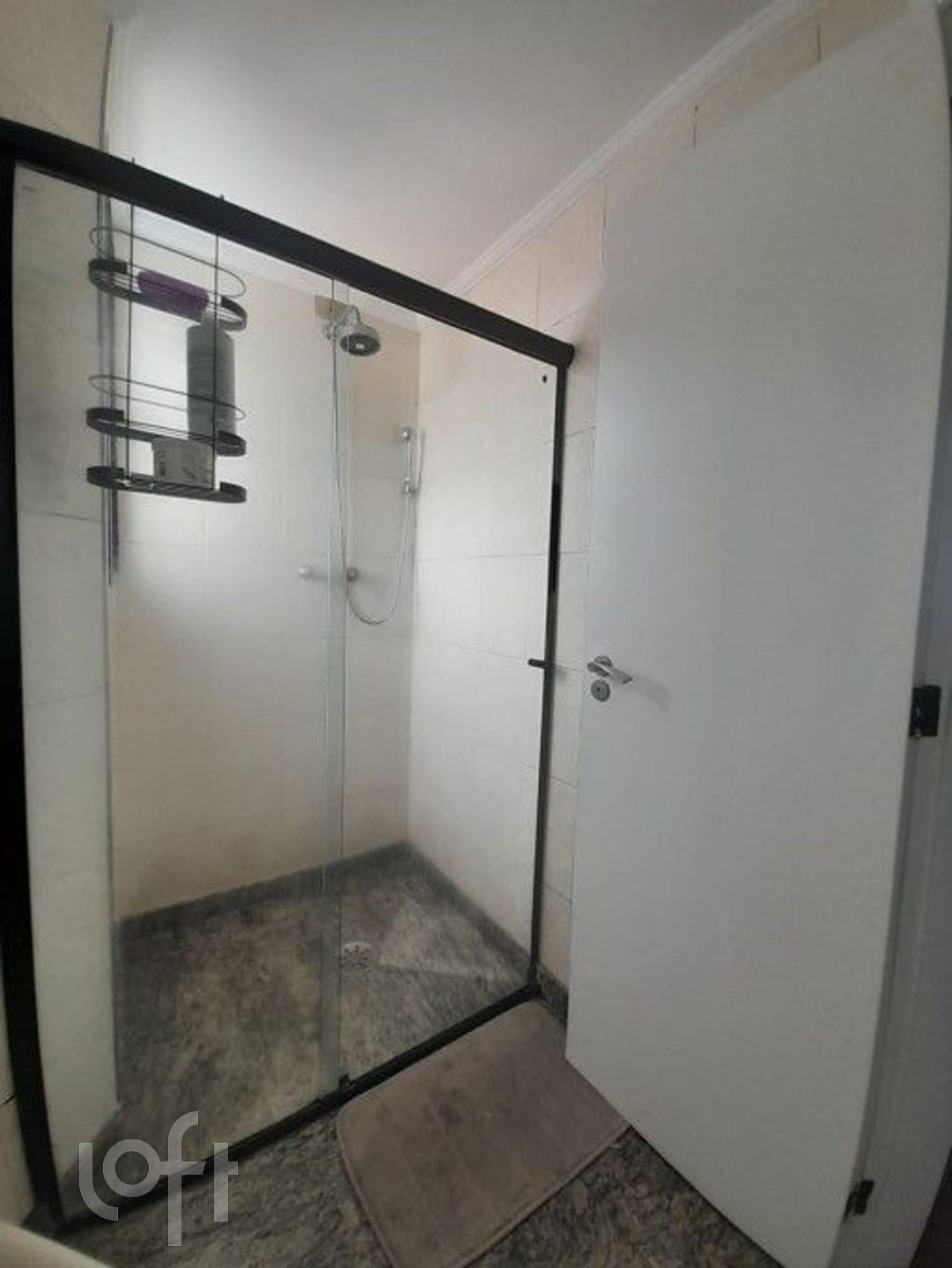 Apartamento à venda com 3 quartos, 105m² - Foto 34