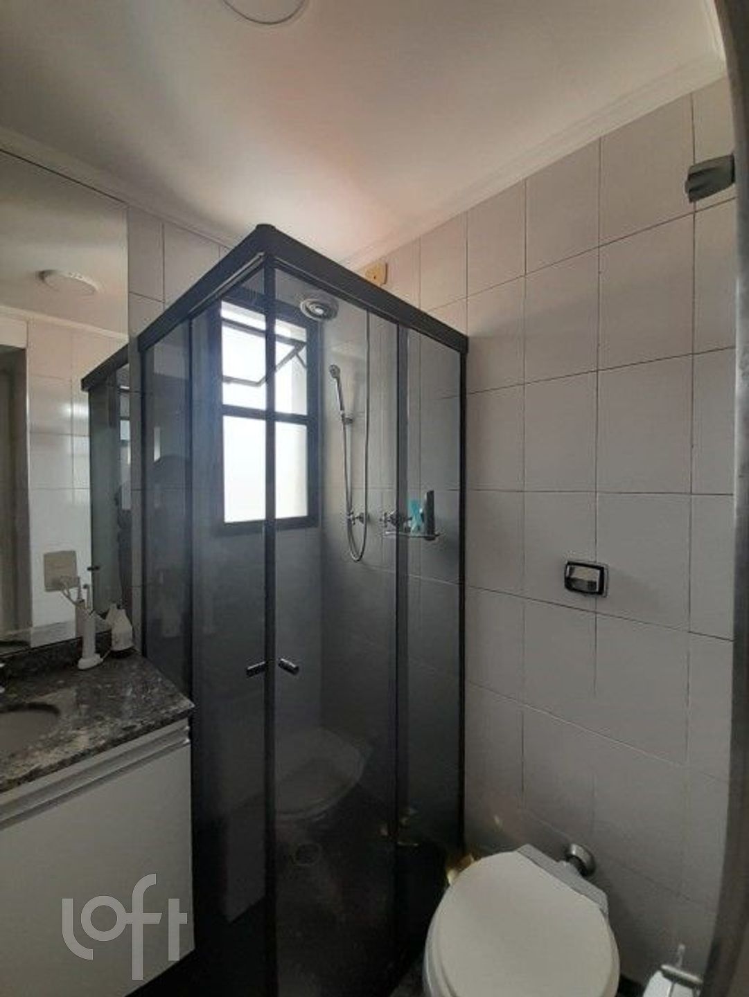 Apartamento à venda com 3 quartos, 105m² - Foto 14