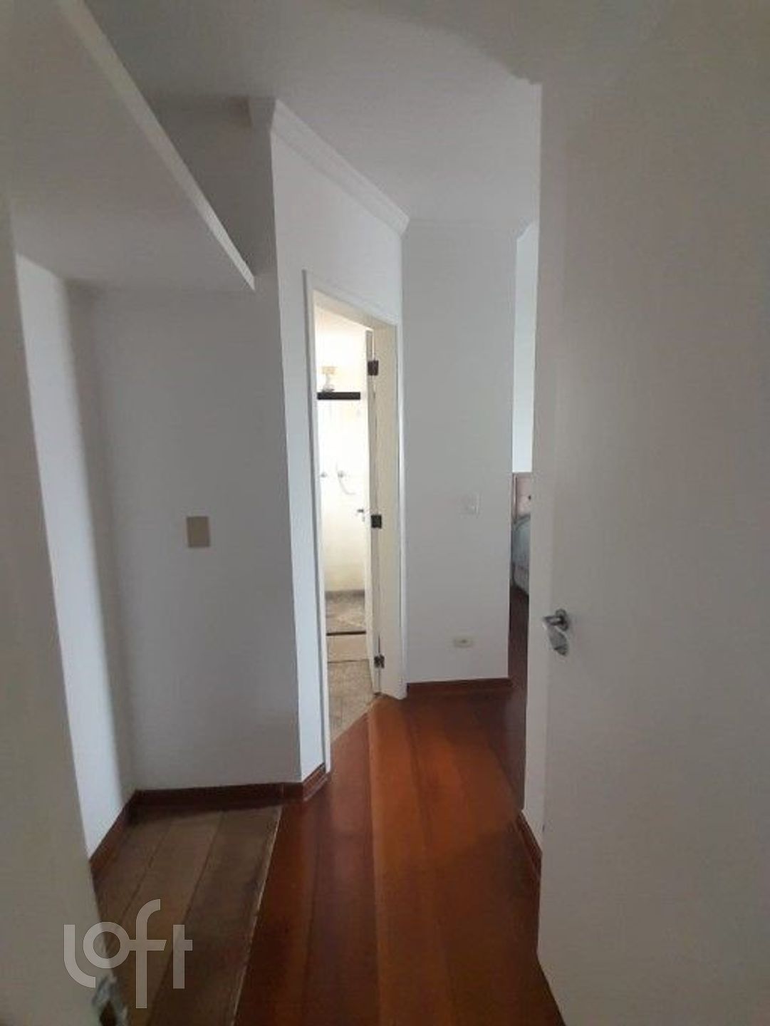 Apartamento à venda com 3 quartos, 105m² - Foto 32