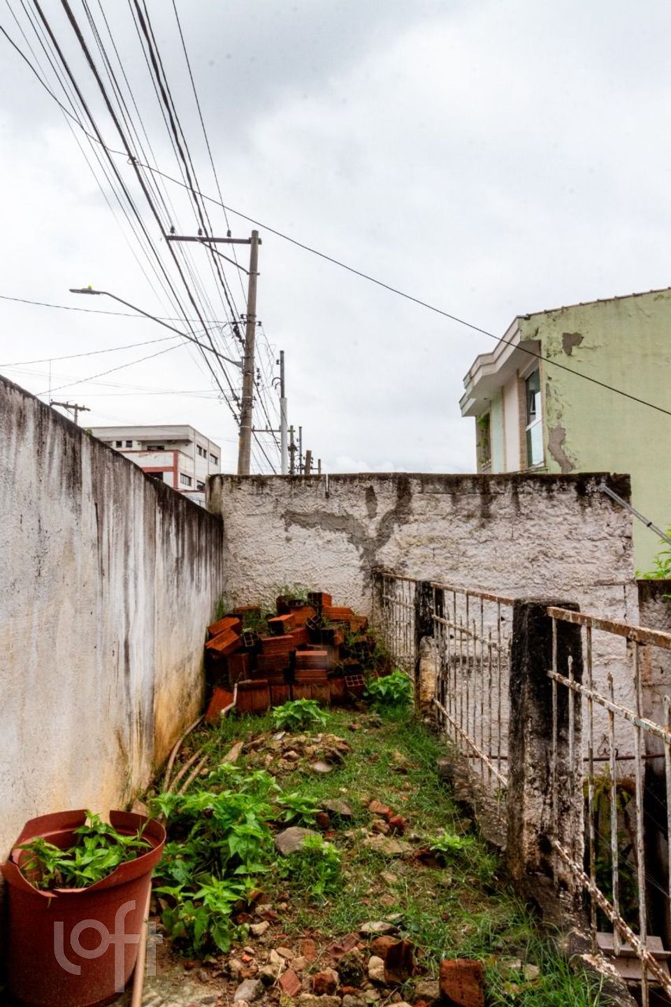 Imagem da propriedade 35
