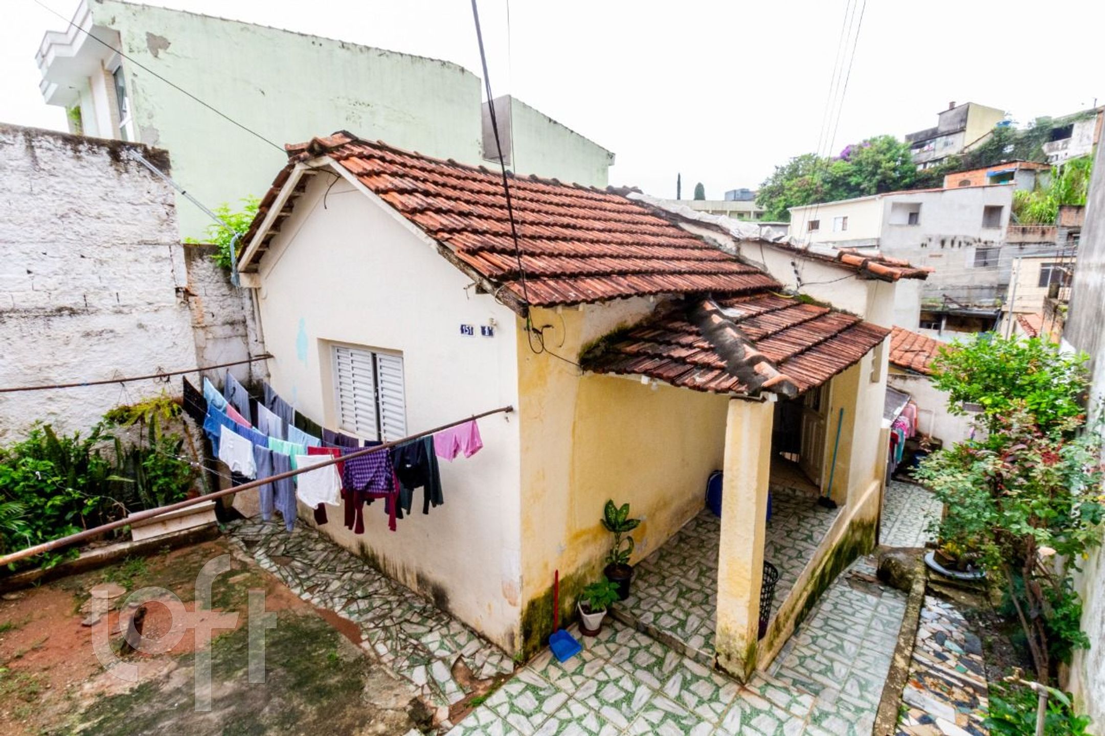Imagem da propriedade 33