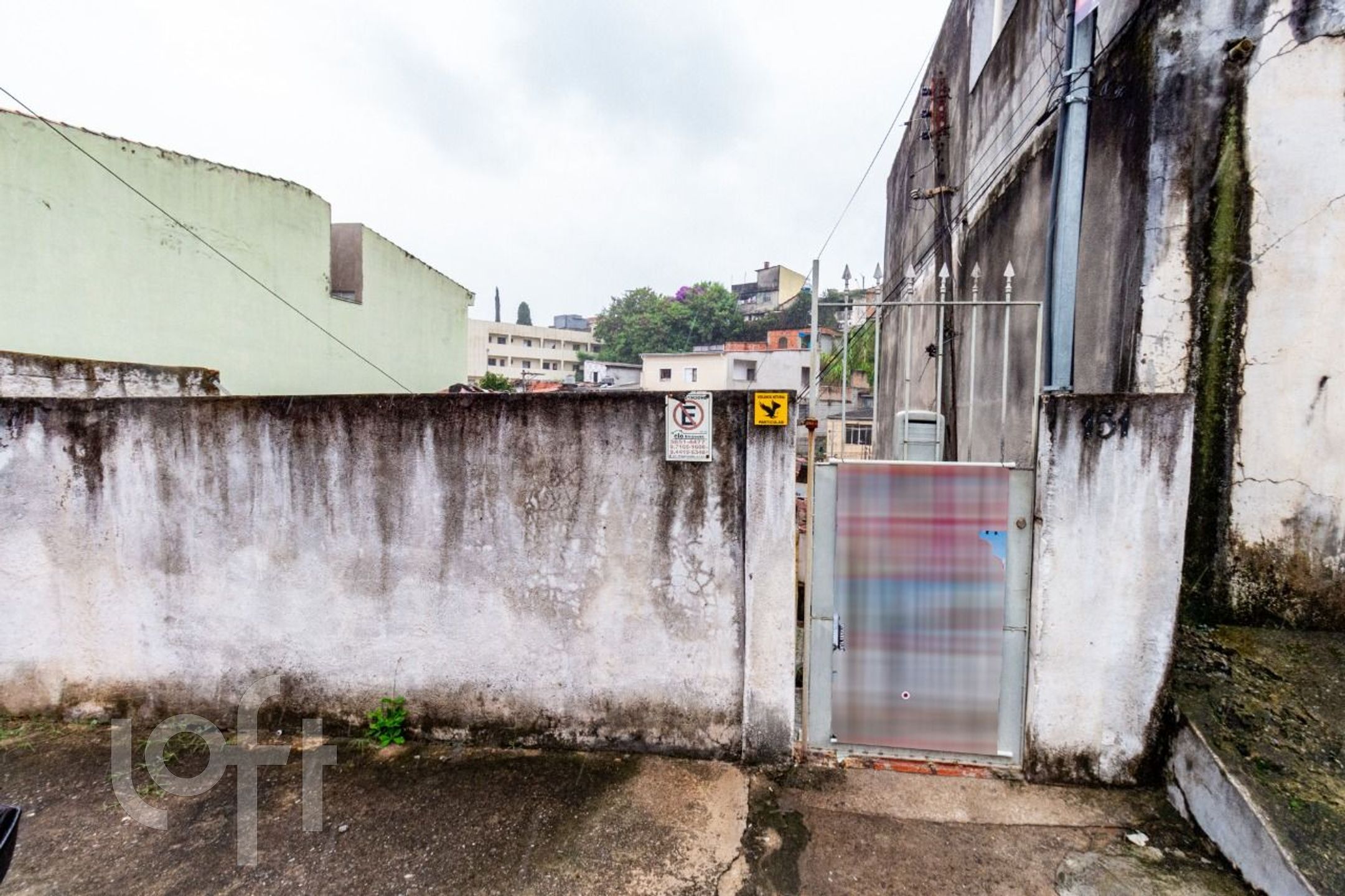 Imagem da propriedade 36