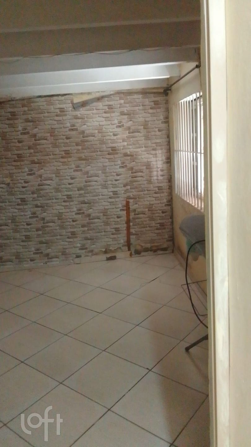 Casa à venda com 3 quartos, 180m² - Foto 5