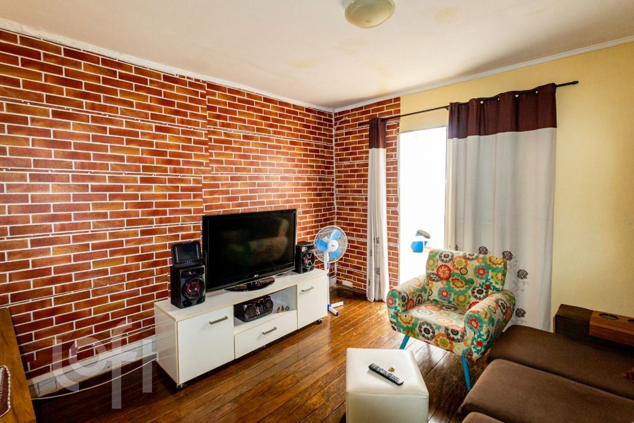 Apartamento à venda em Moinho Velho com 180 m², 3 quartos, 2 vagas
