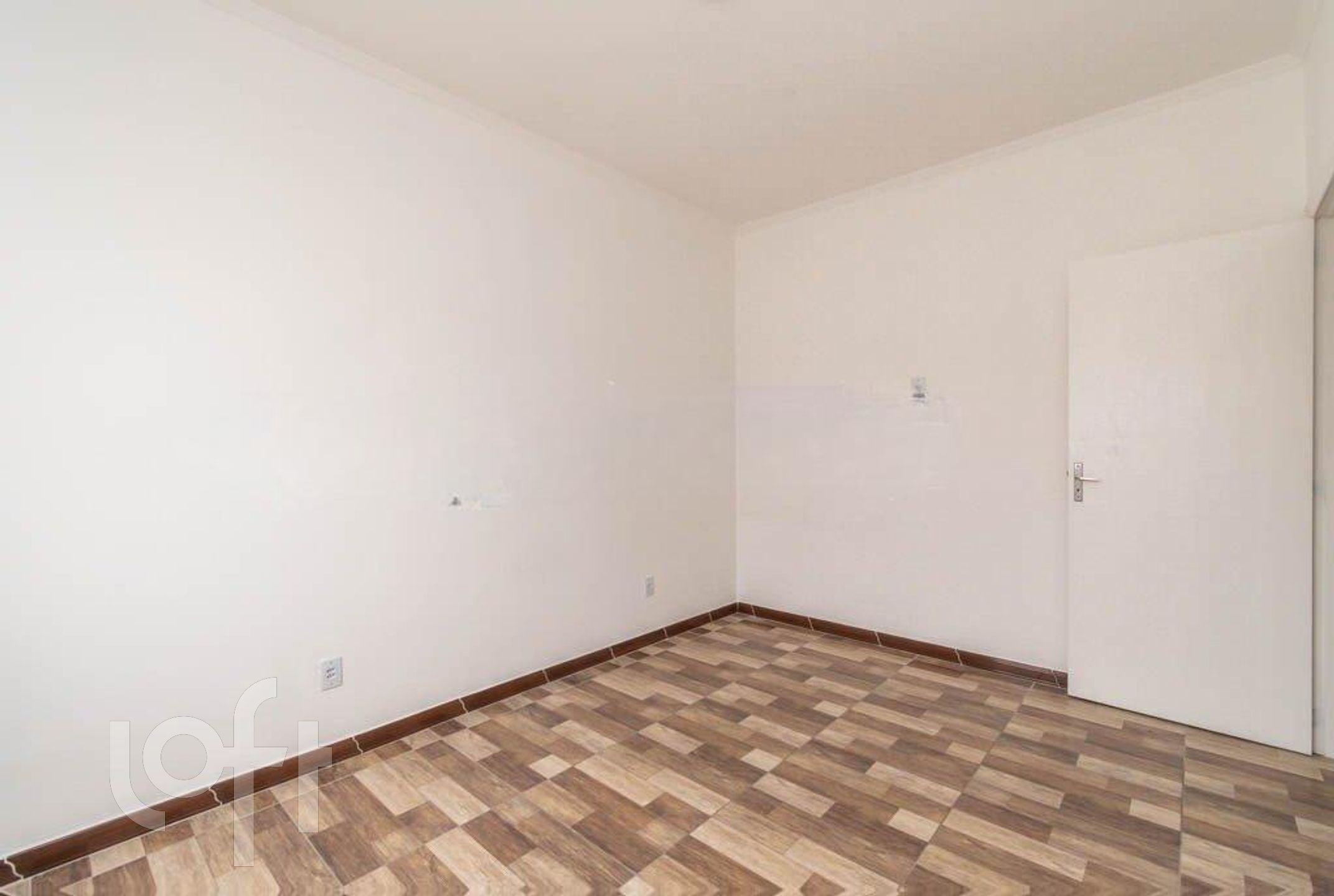 Imagem da propriedade 12