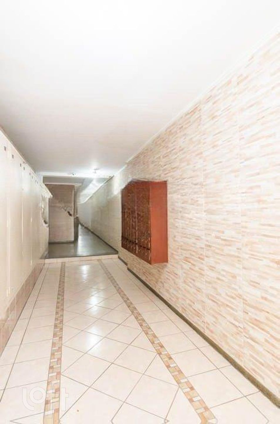 Imagem da propriedade 17