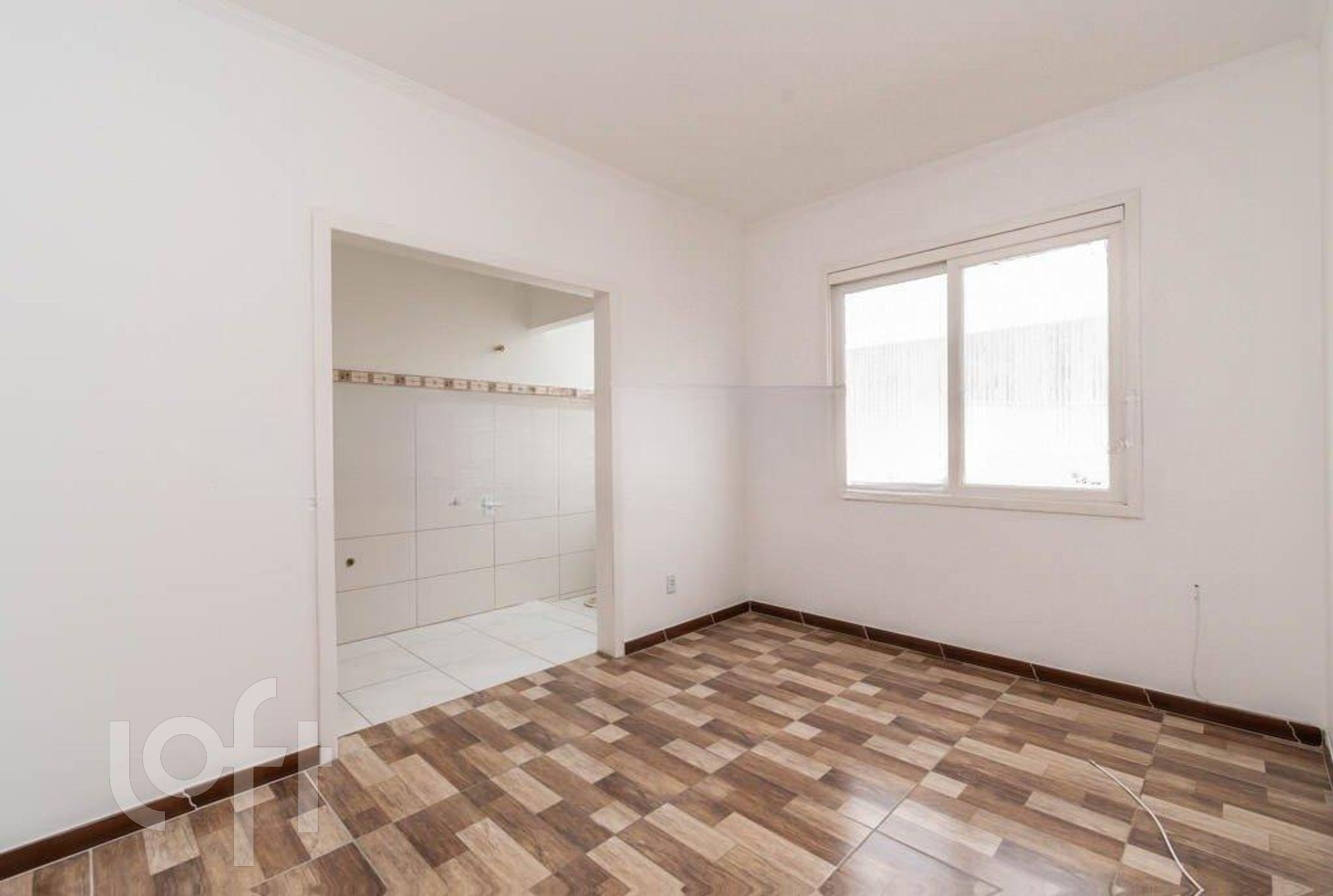 Imagem da propriedade 2