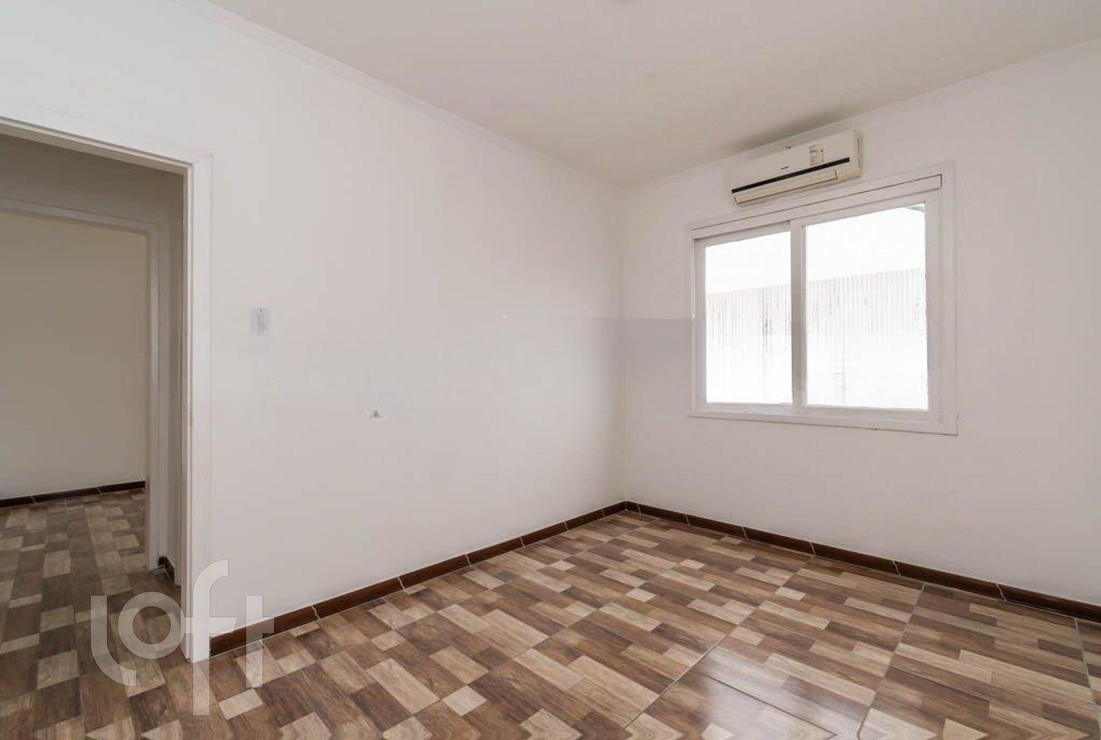 Imagem da propriedade 10