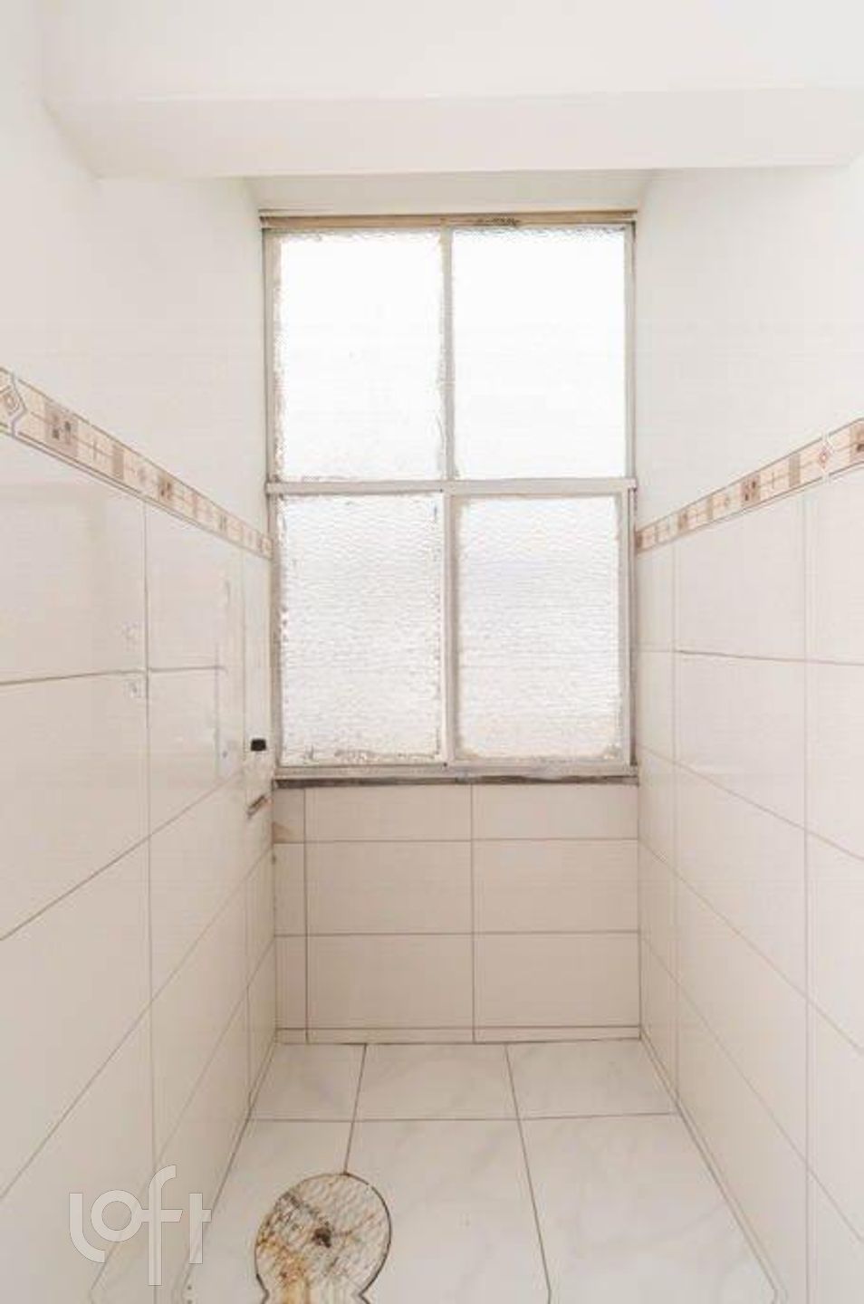 Imagem da propriedade 14