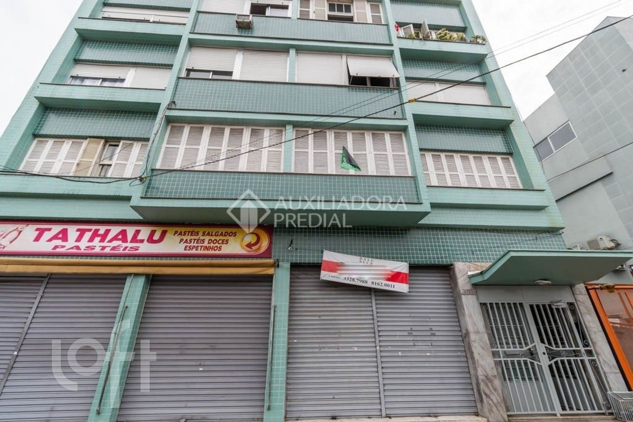 Imagem da propriedade 8