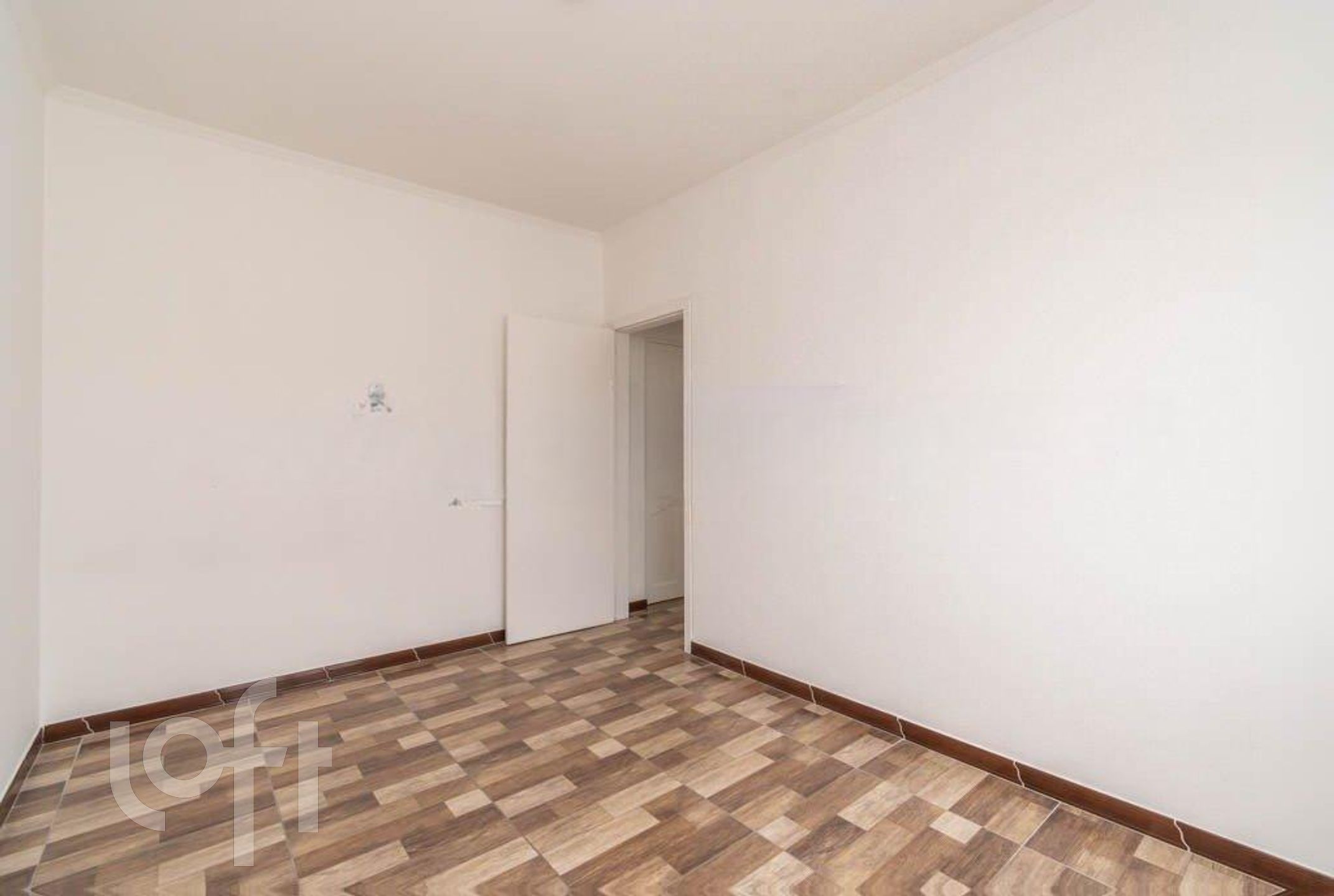 Imagem da propriedade 11