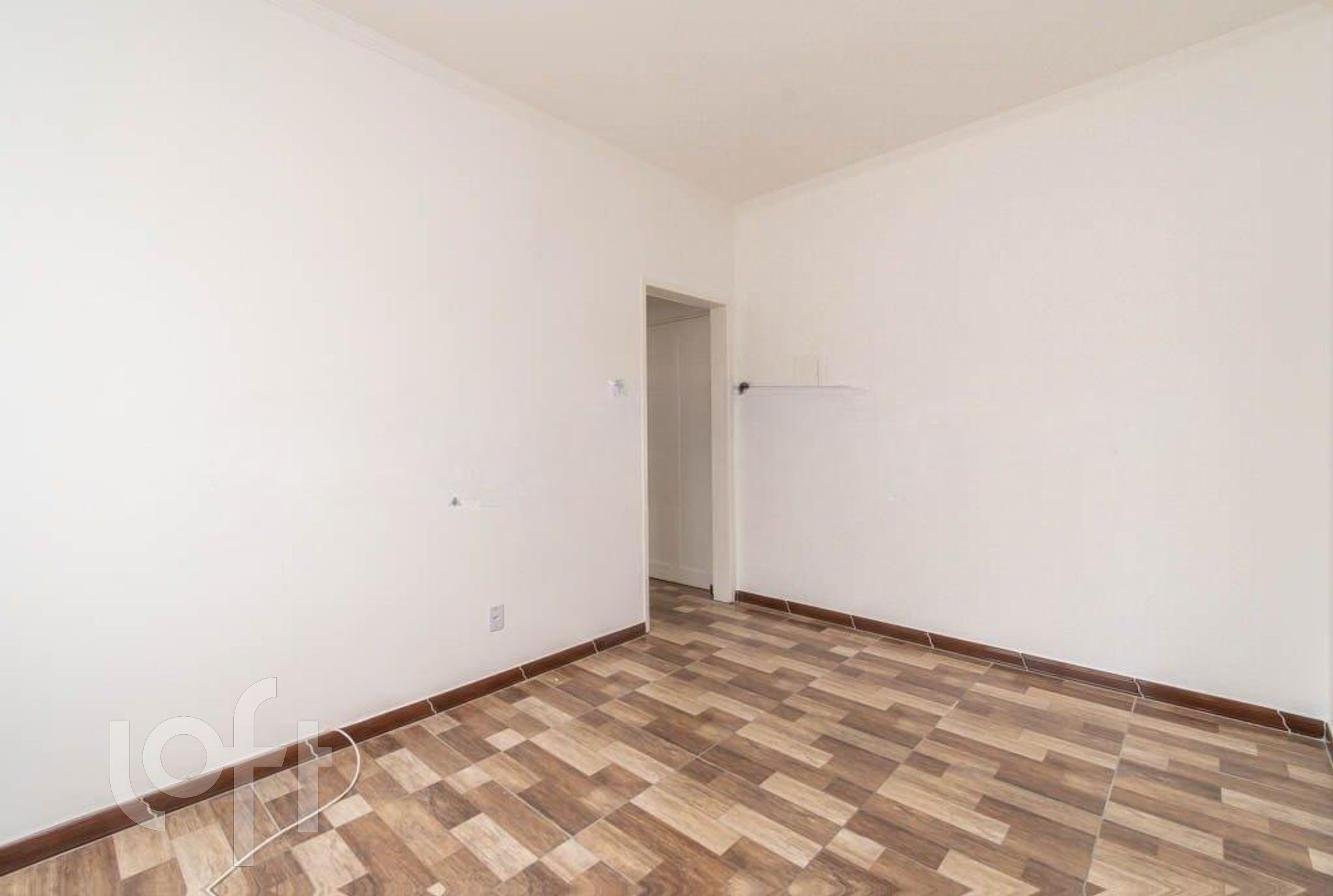 Imagem da propriedade 3