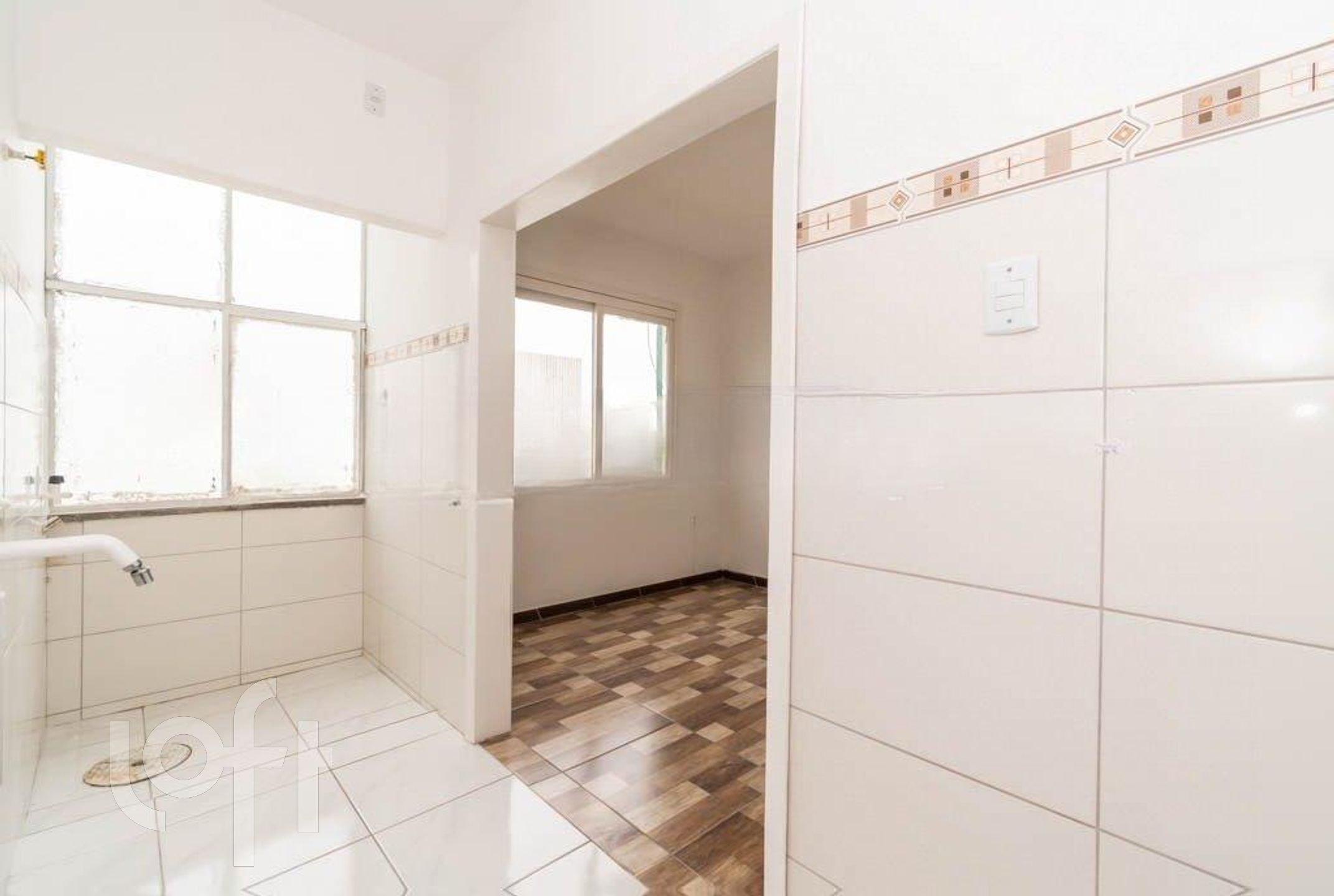 Imagem da propriedade 5