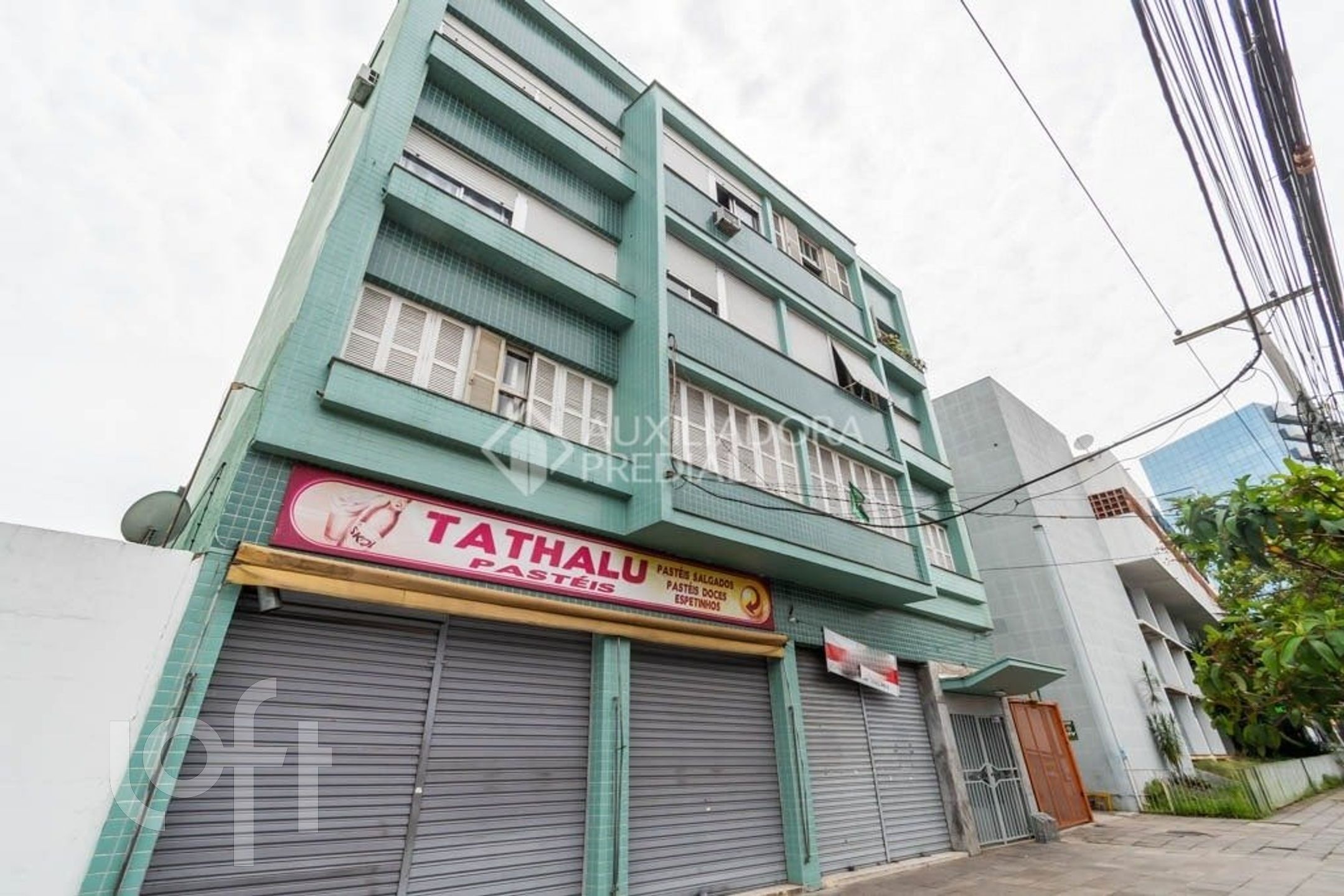 Imagem da propriedade 9