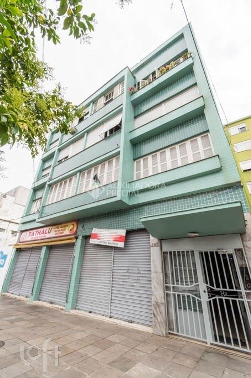 Imagem da propriedade 7