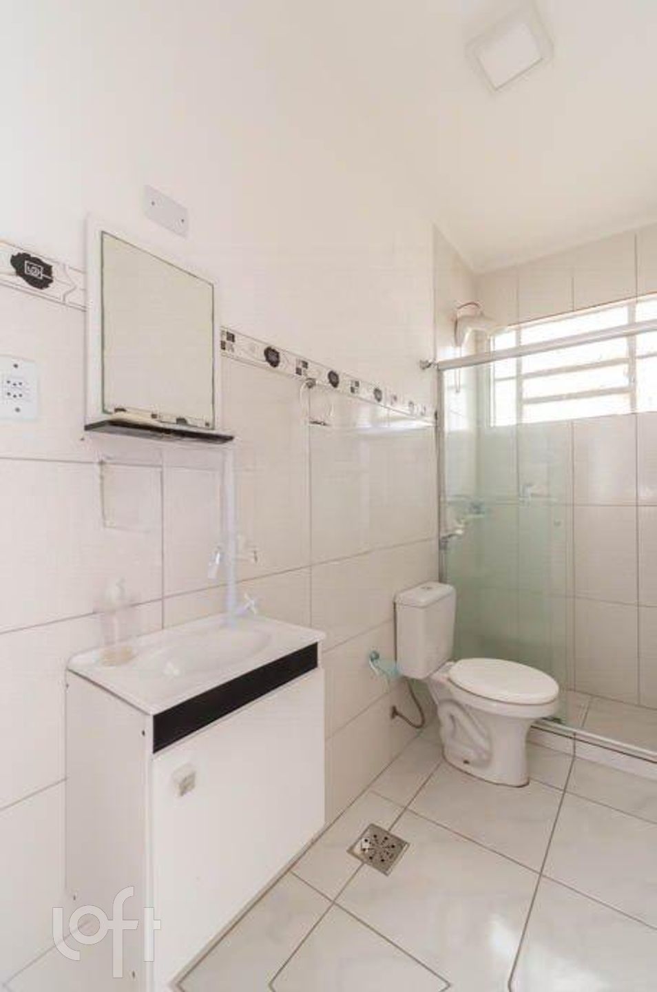 Imagem da propriedade 13