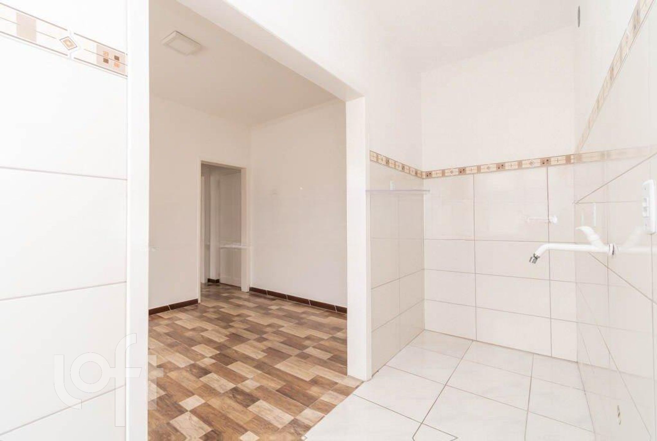 Imagem da propriedade 6