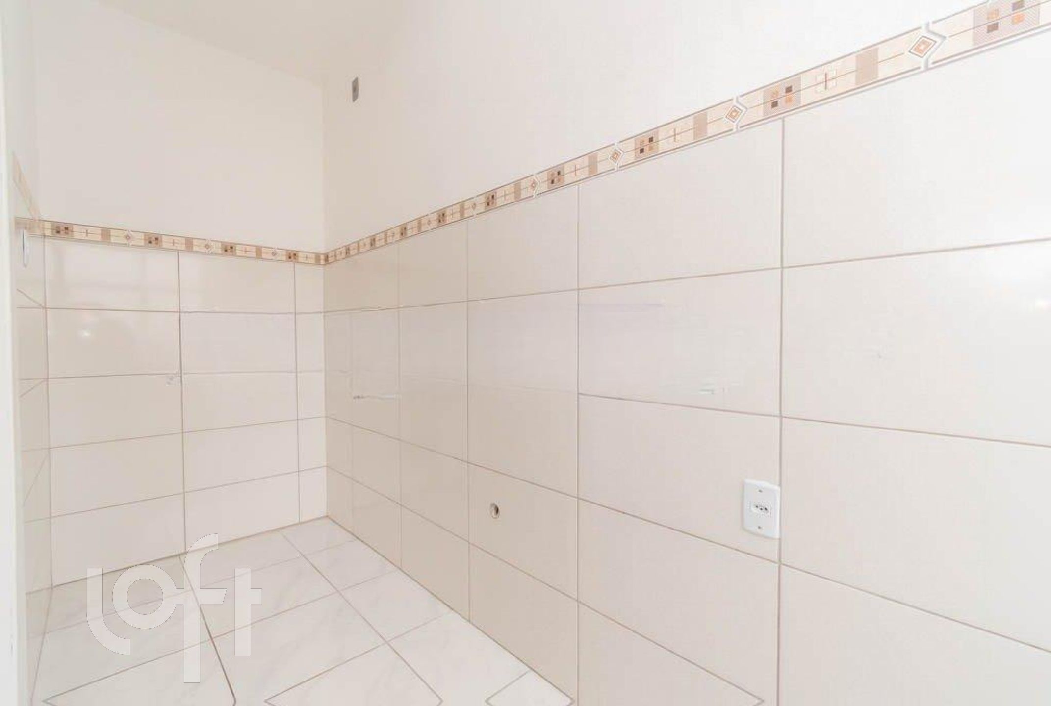 Imagem da propriedade 4