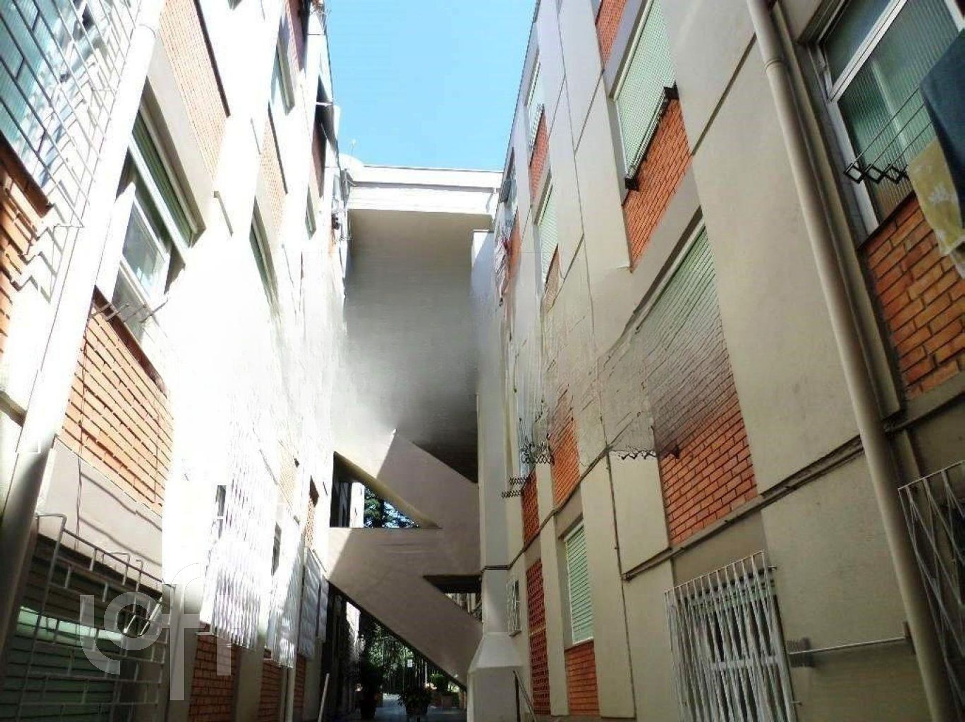 Imagem da propriedade 7