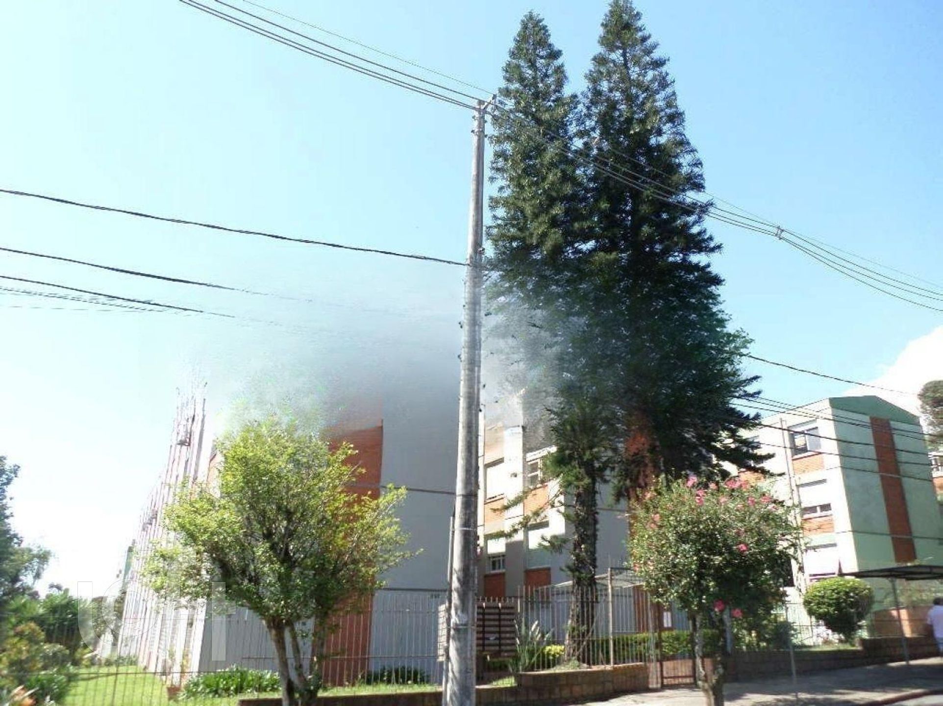 Imagem da propriedade 2