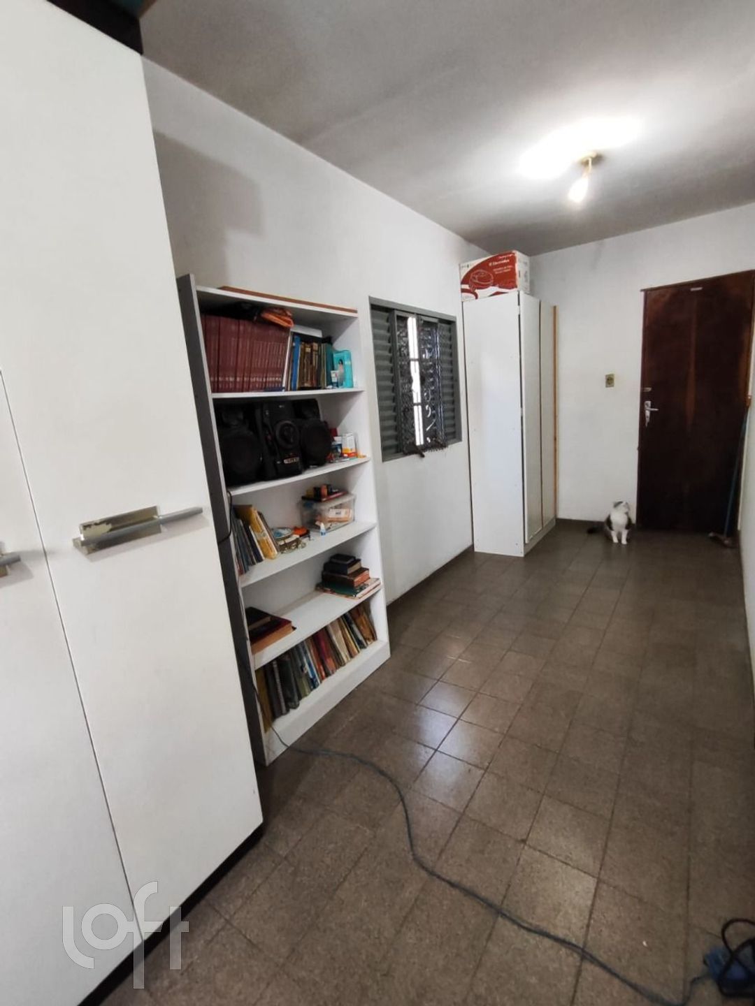 Casa à venda com 5 quartos, 250m² - Foto 6