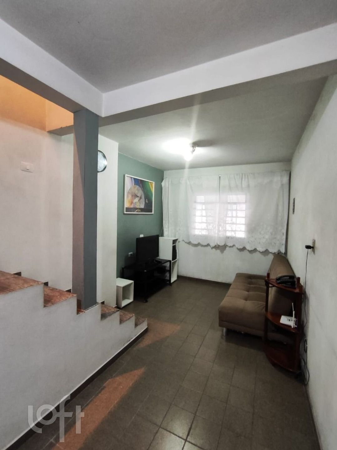 Casa à venda com 5 quartos, 250m² - Foto 2