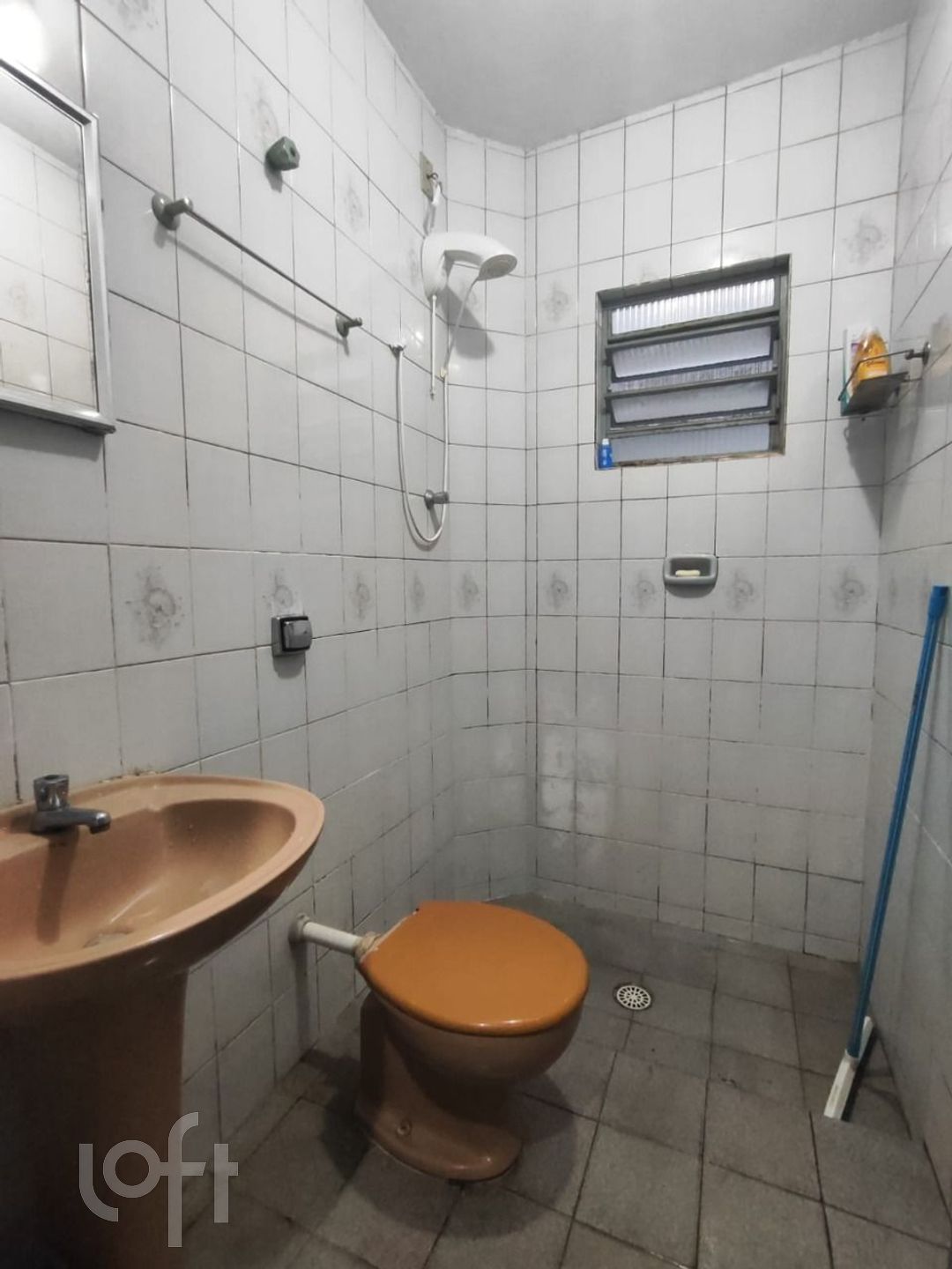 Casa à venda com 5 quartos, 250m² - Foto 10