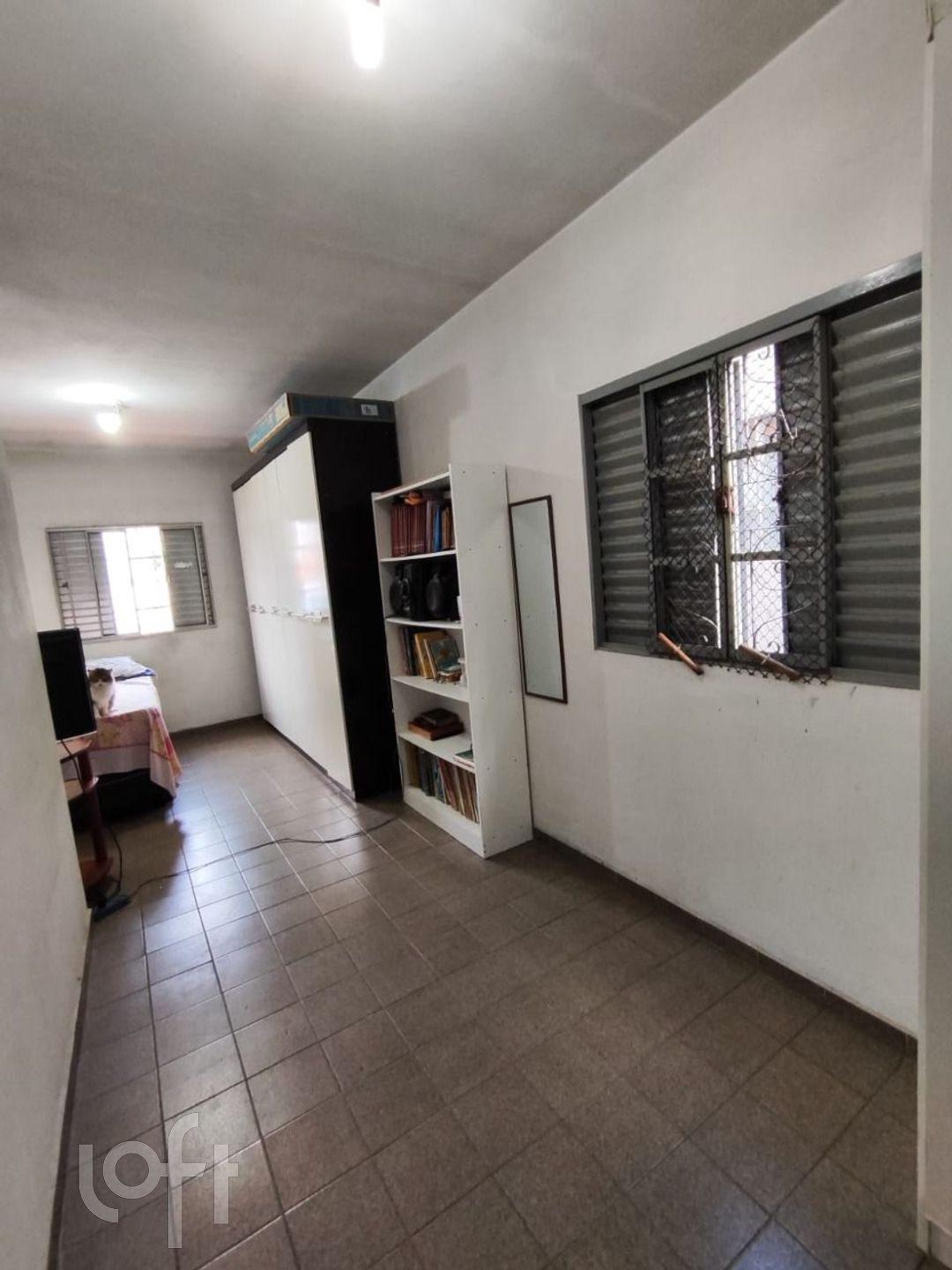 Casa à venda com 5 quartos, 250m² - Foto 15