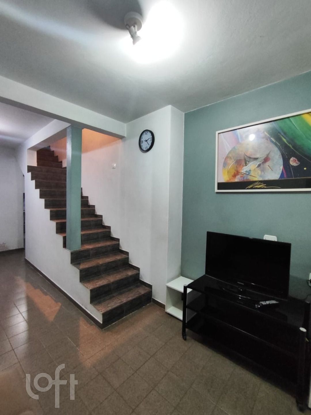 Casa à venda com 5 quartos, 250m² - Foto 3