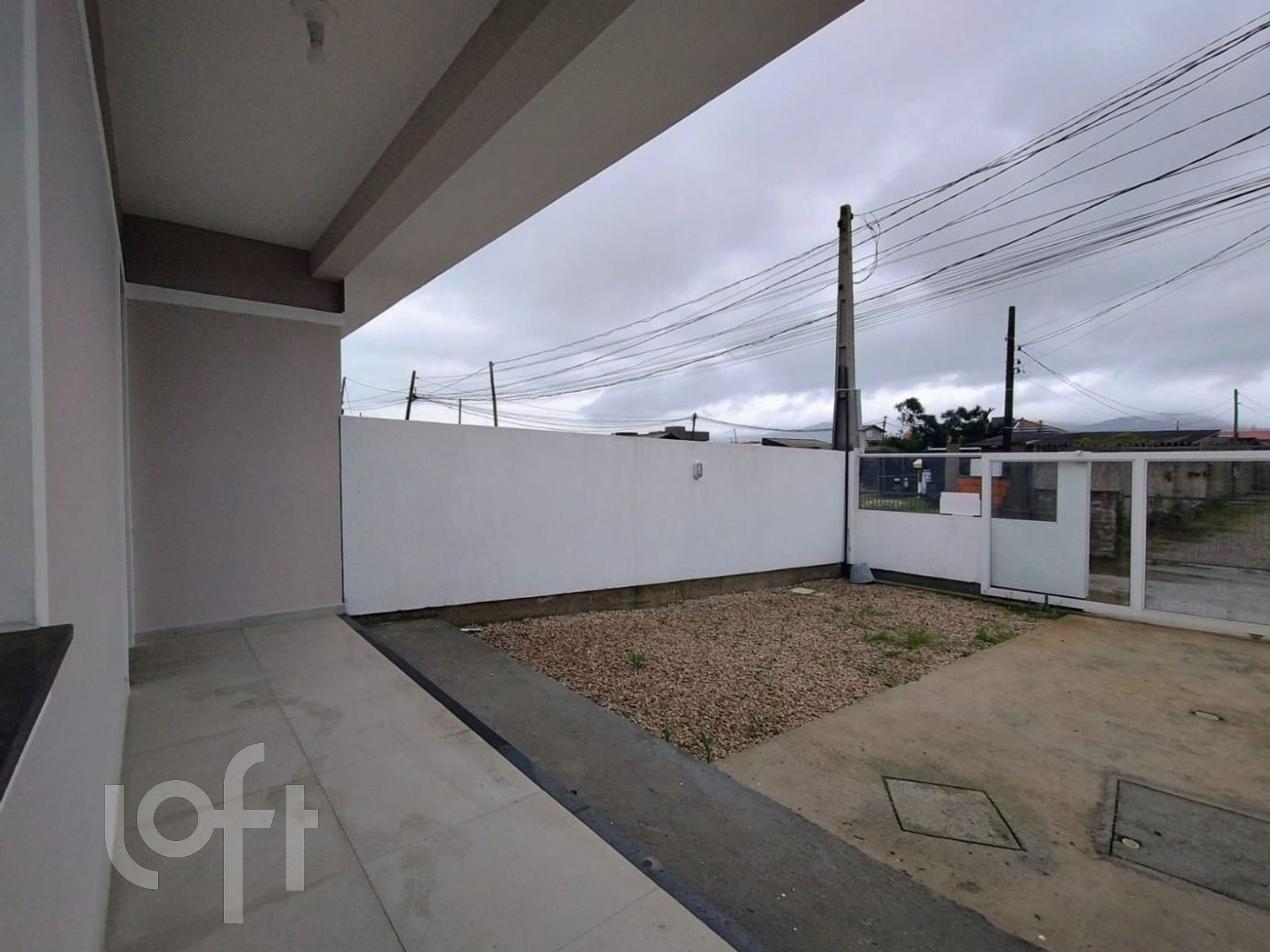 Imagem da propriedade 9