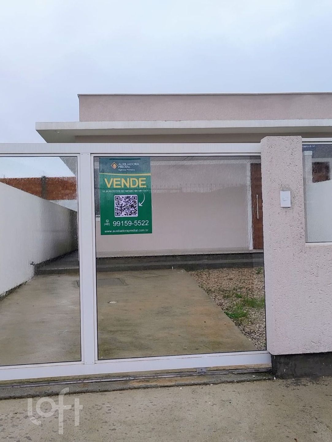 Imagem da propriedade 10