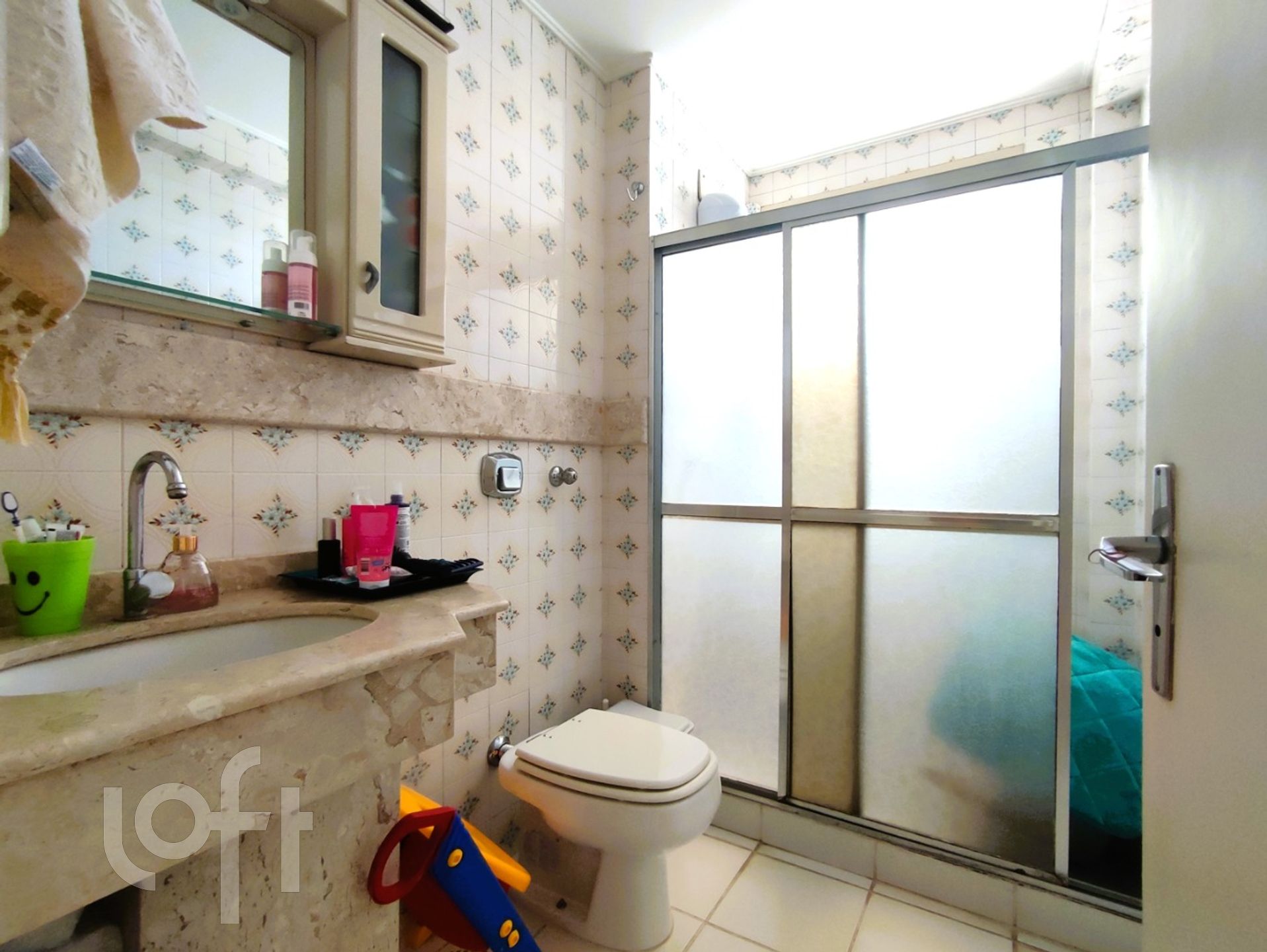 Imagem da propriedade 10