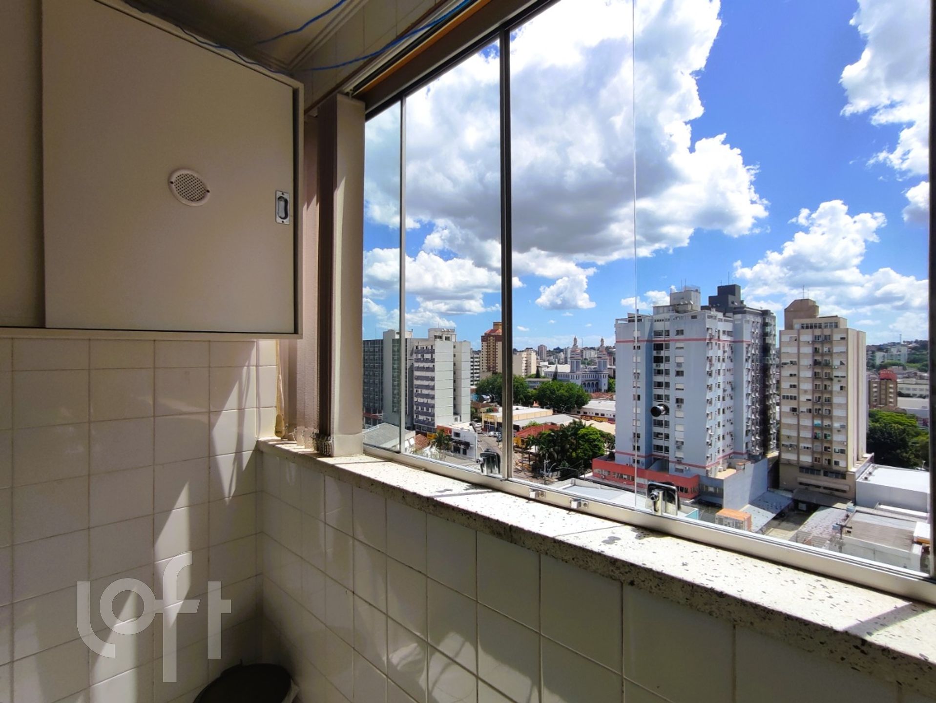 Imagem da propriedade 12