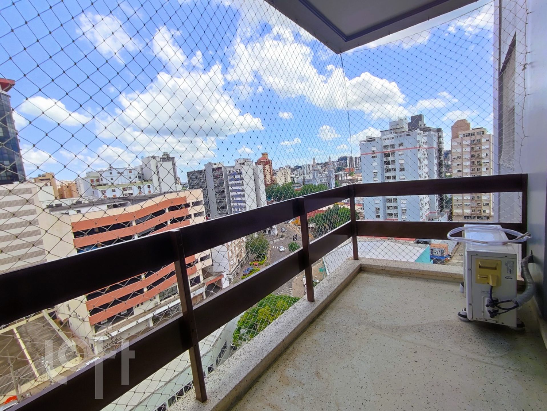 Imagem da propriedade 21