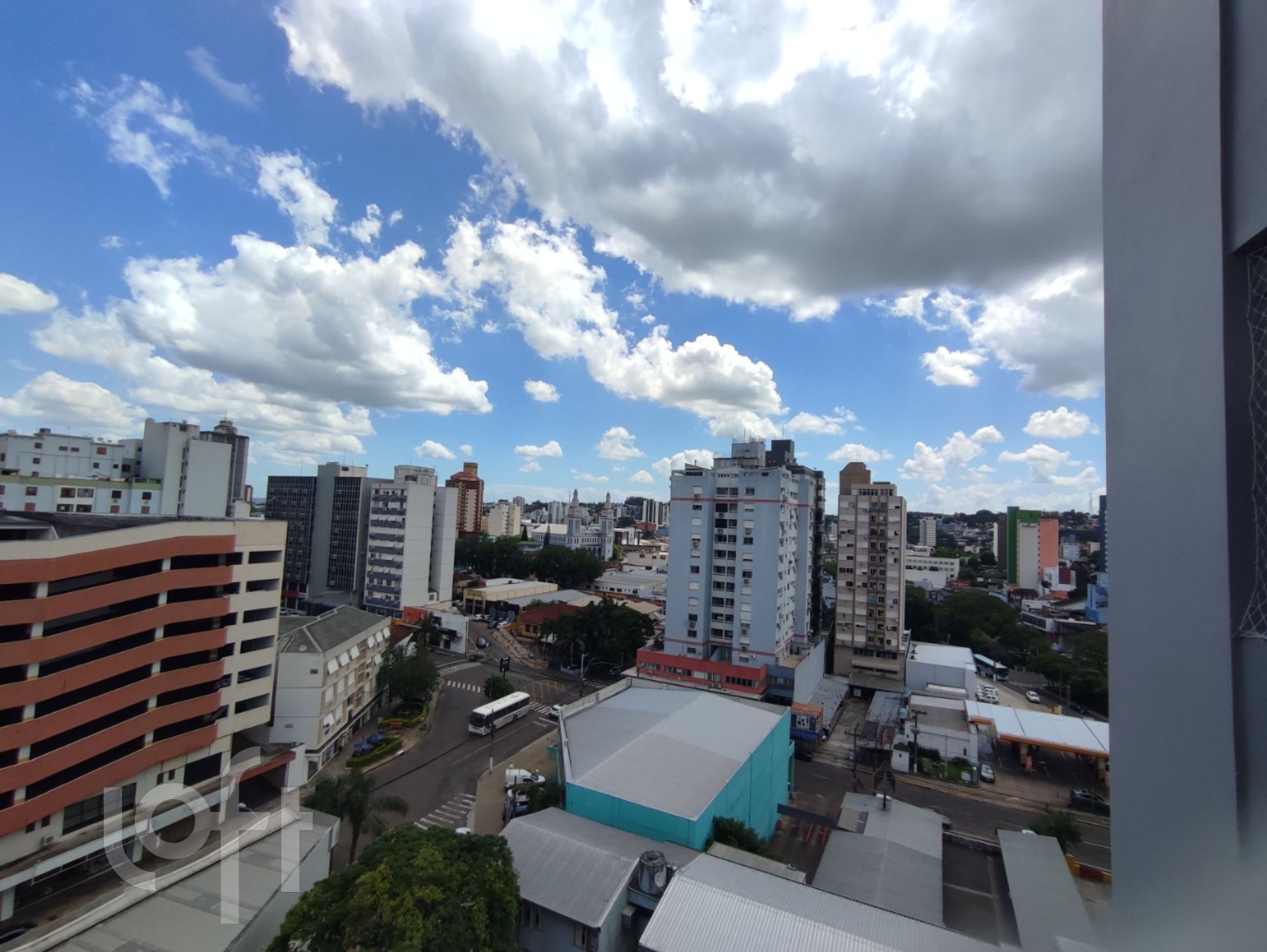 Imagem da propriedade 22