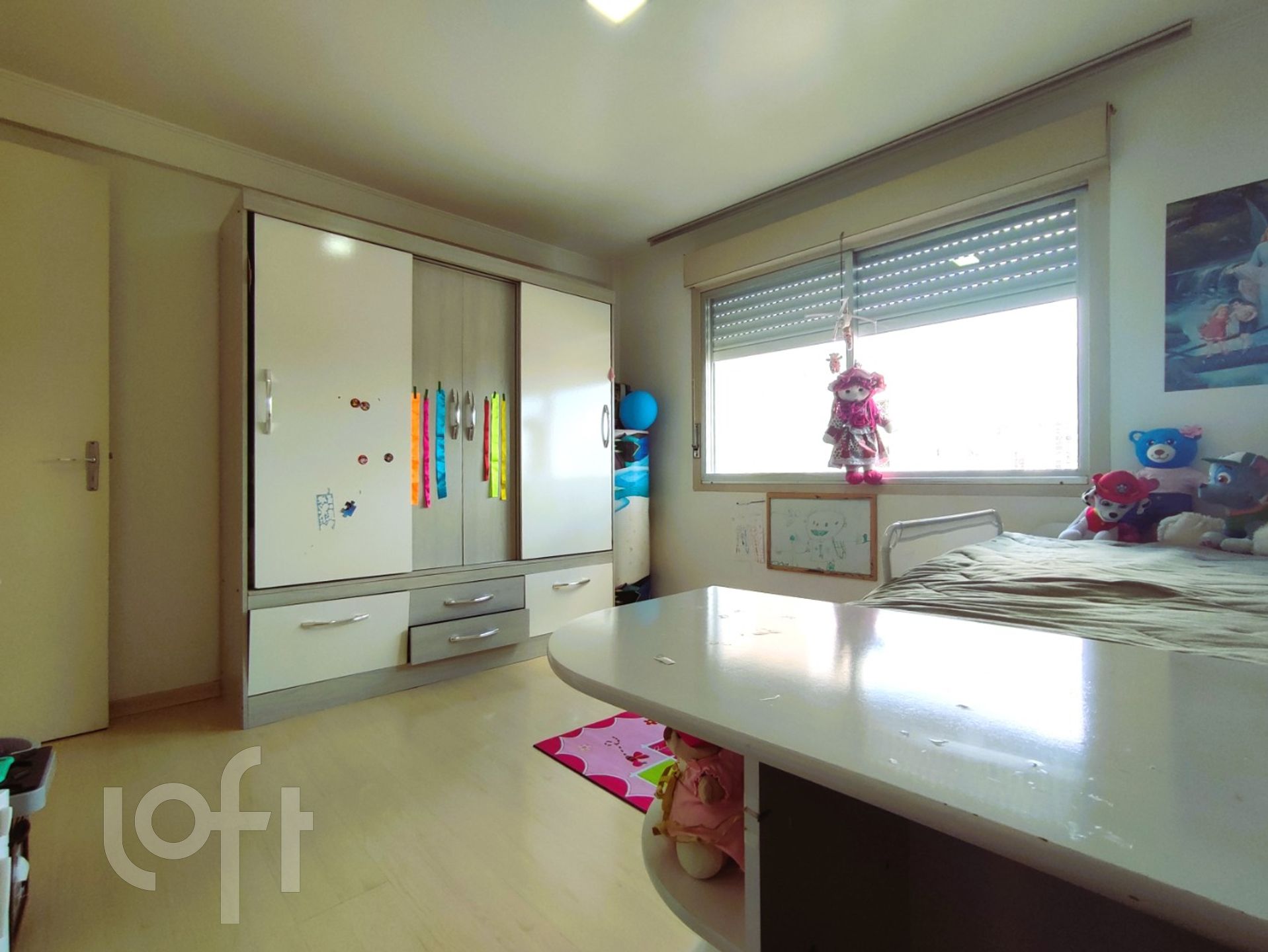 Imagem da propriedade 9