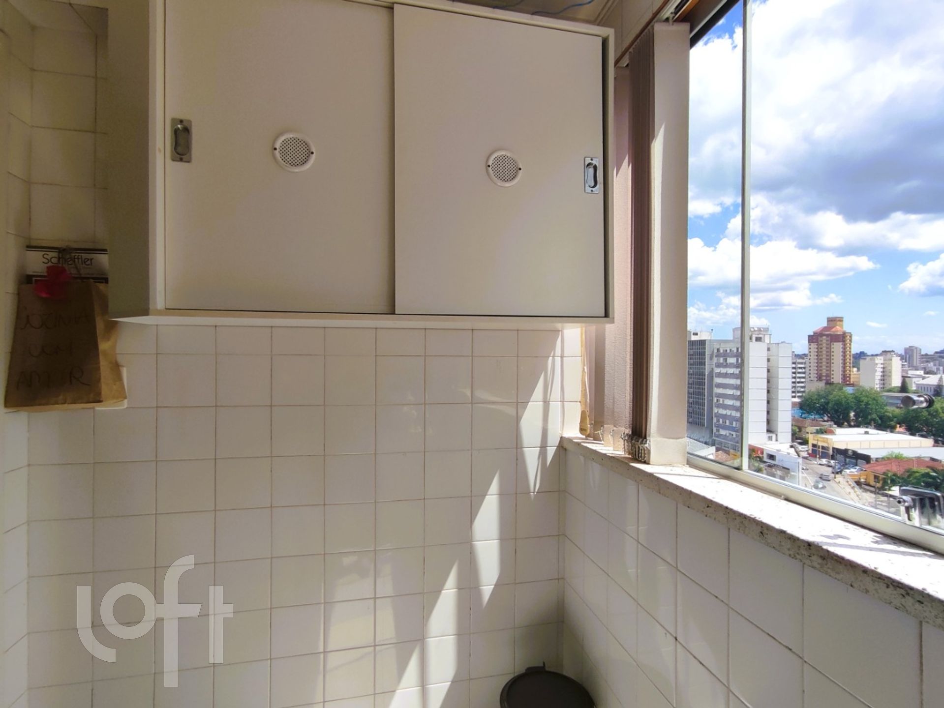 Imagem da propriedade 13