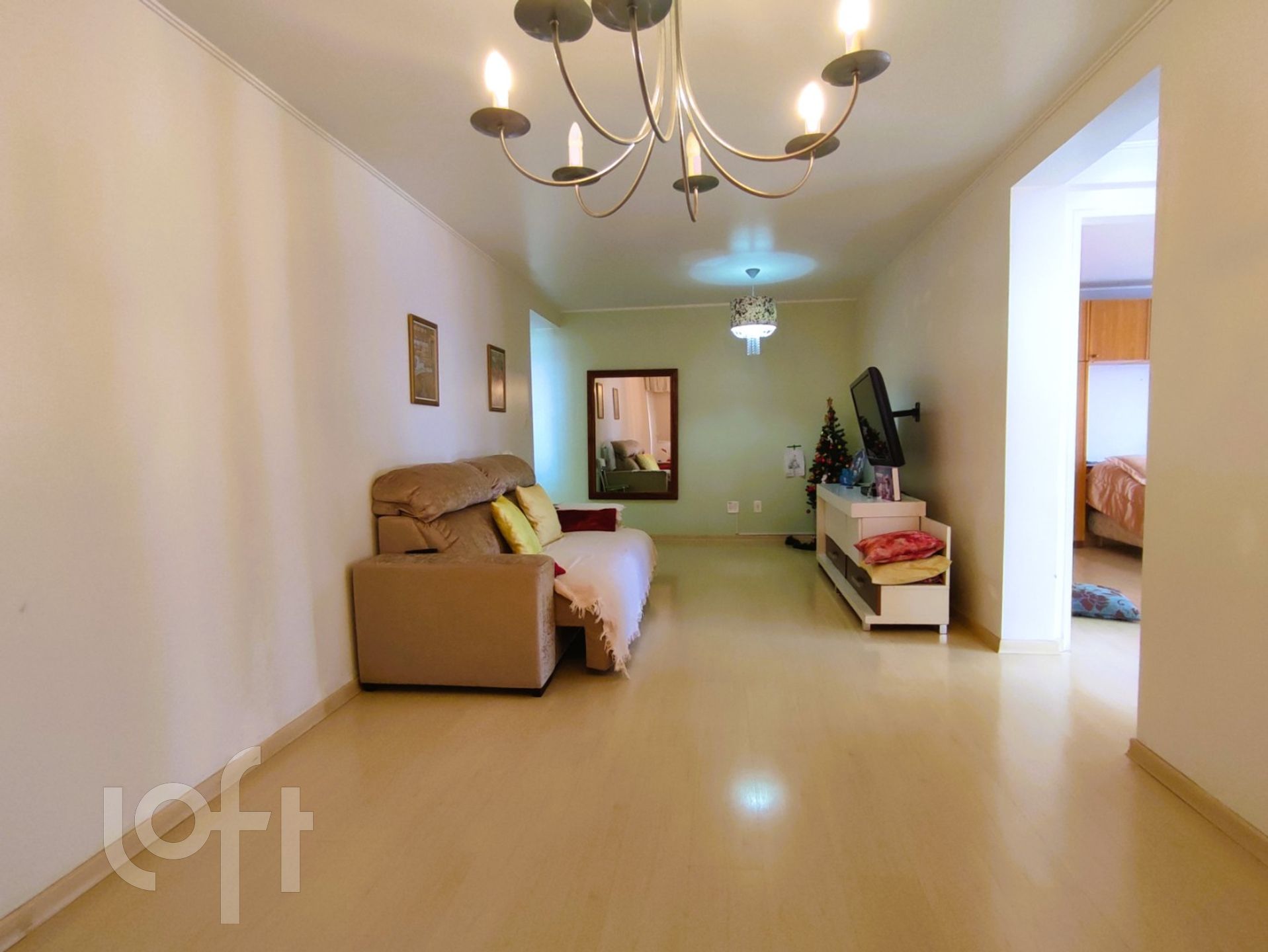 Imagem da propriedade 4